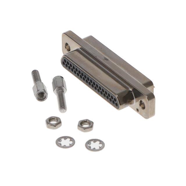 MDM-37PSP-A174 ITT Cannon, LLC  Ensembles de connecteurs D-Sub